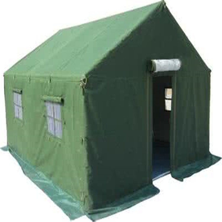 北海充气军用帐篷模型销售